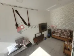 Casa de Vila com 2 Quartos à venda, 96m² no Vaz Lobo, Rio de Janeiro - Foto 8