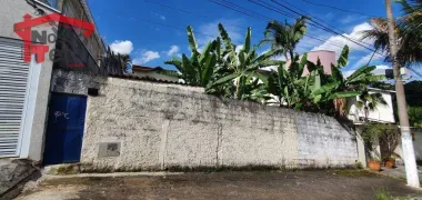 Terreno / Lote / Condomínio à venda, 420m² no City America, São Paulo - Foto 2