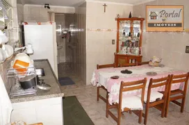 Casa com 5 Quartos à venda, 120m² no Vila Tavares, Campo Limpo Paulista - Foto 22