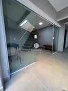 Sobrado com 3 Quartos para alugar, 83m² no Jardim Alvorada, São Paulo - Foto 25