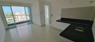 Flat com 2 Quartos à venda, 54m² no Jardim Oceania, João Pessoa - Foto 2