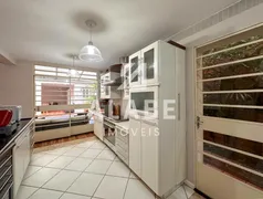Casa com 2 Quartos para venda ou aluguel, 180m² no Brooklin, São Paulo - Foto 28
