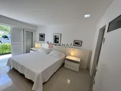 Casa de Condomínio com 6 Quartos para alugar, 350m² no Frade, Angra dos Reis - Foto 25