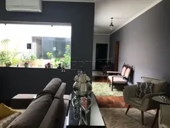 Casa com 3 Quartos à venda, 368m² no Centro, Descalvado - Foto 2