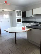 Casa de Condomínio com 4 Quartos para alugar, 650m² no Condominio Isaura, Sorocaba - Foto 2