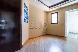 Apartamento com 4 Quartos à venda, 230m² no Perdizes, São Paulo - Foto 10