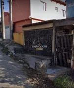 Sobrado com 2 Quartos à venda, 500m² no Cidade Recreio da Borda do Campo, Santo André - Foto 5