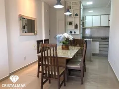 Apartamento com 2 Quartos à venda, 75m² no Canto Grande, Bombinhas - Foto 5