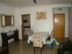 Apartamento com 3 Quartos à venda, 97m² no Vila Moraes, São Paulo - Foto 4