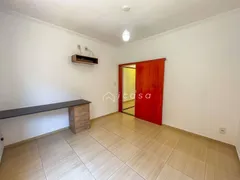 Casa com 3 Quartos à venda, 200m² no Village das Flores, Caçapava - Foto 24