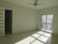 Apartamento com 2 Quartos à venda, 86m² no Méier, Rio de Janeiro - Foto 2