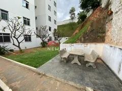 Apartamento com 2 Quartos à venda, 73m² no Ouro Preto, Belo Horizonte - Foto 22