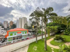 Apartamento com 4 Quartos para venda ou aluguel, 175m² no Vila Andrade, São Paulo - Foto 13