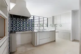 Apartamento com 3 Quartos para alugar, 195m² no Pinheiros, São Paulo - Foto 8