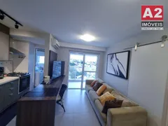 Apartamento com 1 Quarto à venda, 43m² no Pompeia, São Paulo - Foto 8