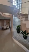 Casa de Condomínio com 4 Quartos à venda, 180m² no Pechincha, Rio de Janeiro - Foto 14