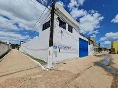 Terreno / Lote Comercial para venda ou aluguel, 700m² no Centro, Goiana - Foto 3