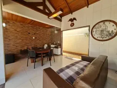 Casa de Condomínio com 5 Quartos à venda, 360m² no Jardins Monâco, Aparecida de Goiânia - Foto 18