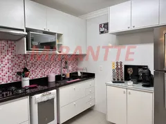 Casa de Condomínio com 2 Quartos à venda, 56m² no Santana, São Paulo - Foto 11