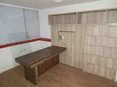 Loja / Salão / Ponto Comercial para alugar, 65m² no Itaipava, Petrópolis - Foto 9