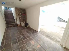 Casa com 3 Quartos à venda, 149m² no Jardim Guarani, Campinas - Foto 2