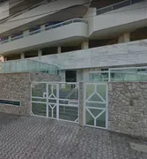 Apartamento com 2 Quartos à venda, 83m² no Maracanã, Praia Grande - Foto 11