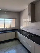 Casa de Condomínio com 3 Quartos para alugar, 500m² no Jardim Planalto, Arujá - Foto 24