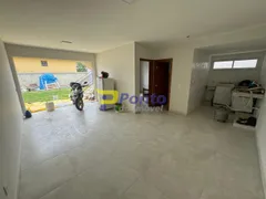 Casa com 3 Quartos à venda, 127m² no Jardim Ipe II, Lagoa Santa - Foto 6