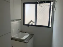 Apartamento com 2 Quartos à venda, 55m² no Jardim Santa Fé , Sorocaba - Foto 5