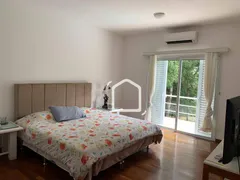 Casa de Condomínio com 4 Quartos à venda, 880m² no Granja Viana, Embu das Artes - Foto 43