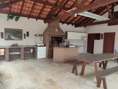 Casa com 4 Quartos à venda, 370m² no Trindade, Florianópolis - Foto 22