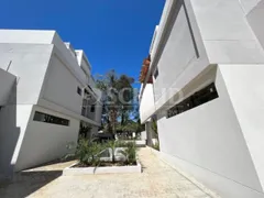 Casa de Condomínio com 4 Quartos à venda, 1000m² no Alto Da Boa Vista, São Paulo - Foto 19