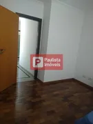 Sobrado com 3 Quartos à venda, 110m² no Vila Isa, São Paulo - Foto 41