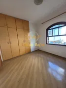 Apartamento com 2 Quartos à venda, 73m² no Jardim Maria Adelaide, São Bernardo do Campo - Foto 22