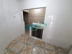 Apartamento com 2 Quartos à venda, 58m² no Coelho Neto, Rio de Janeiro - Foto 9