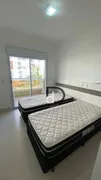 Apartamento com 4 Quartos para venda ou aluguel, 137m² no Riviera de São Lourenço, Bertioga - Foto 14