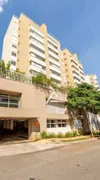 Apartamento com 4 Quartos à venda, 141m² no Panamby, São Paulo - Foto 9