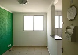 Apartamento com 2 Quartos à venda, 43m² no Jardim Marchesi, Ribeirão Preto - Foto 7
