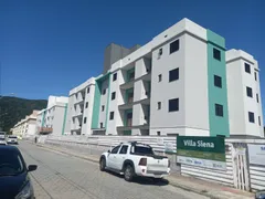 Apartamento com 2 Quartos à venda, 58m² no Vargem Grande, Florianópolis - Foto 11