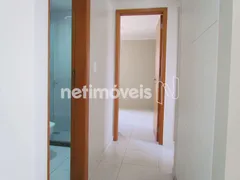 Apartamento com 3 Quartos à venda, 85m² no Itapuã, Vila Velha - Foto 9