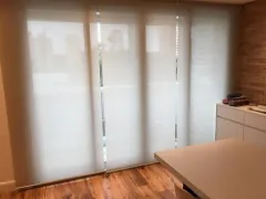 Conjunto Comercial / Sala à venda, 35m² no Vila Andrade, São Paulo - Foto 13