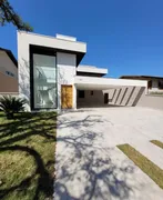 Casa de Condomínio com 4 Quartos à venda, 450m² no Alphaville Residencial 1, Barueri - Foto 2