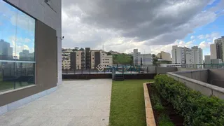 Apartamento com 3 Quartos à venda, 130m² no Buritis, Belo Horizonte - Foto 33