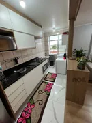Apartamento com 1 Quarto à venda, 50m² no Vila Ponta Porã, Cachoeirinha - Foto 4