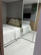 Apartamento com 2 Quartos à venda, 54m² no Bonfim, Campinas - Foto 6