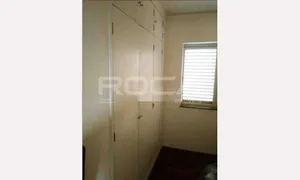 Apartamento com 2 Quartos à venda, 88m² no Vila Seixas, Ribeirão Preto - Foto 2