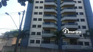 Apartamento com 4 Quartos para alugar, 108m² no Cambuí, Campinas - Foto 1