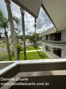Casa com 4 Quartos à venda, 711m² no Jardim Social, Curitiba - Foto 16