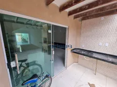 Casa com 3 Quartos à venda, 100m² no Maraponga, Fortaleza - Foto 1