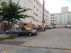 Apartamento com 2 Quartos à venda, 46m² no Loteamento Parque São Martinho, Campinas - Foto 3
